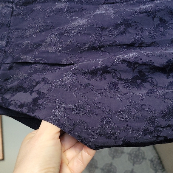 Zara Basic Women's Trousers - Picture 5 of 9